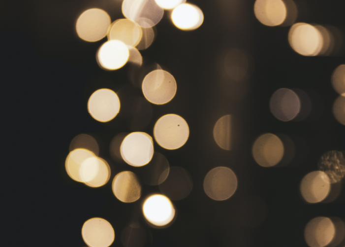 4. Brightness