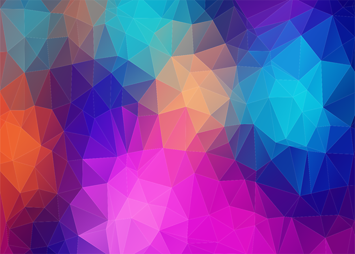 7. Color Specification
